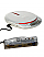 CD Player Amplifier